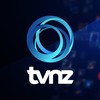 TVNZ