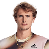 Zverev A