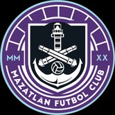 Mazatlan FC