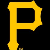 Pittsburgh Pirates