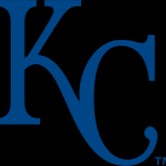 Kansas City Royals