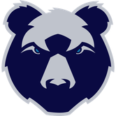 Bristol Bears