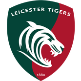 Leicester Tigers