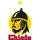 Exeter Chiefs