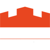 Edimburgo