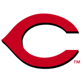 Cincinnati Reds