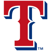 Texas Rangers