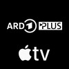 ARD Plus Apple TV channel