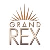 Le Grand Rex