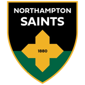 Northampton Saints