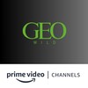 GEO Wild Amazon Channel