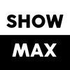 ShowMax