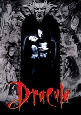 Bram Stoker's Dracula