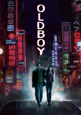 Oldboy