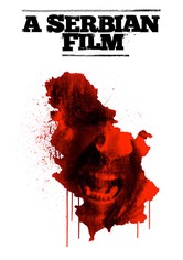 A Serbian Film