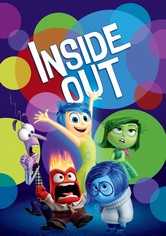 Inside Out