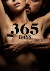 365 يومًا