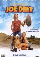 Le avventure di Joe Dirt