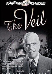 The Veil