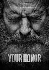 Your Honor