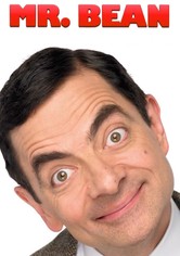 Mr. Bean