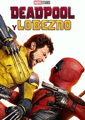 Deadpool y Lobezno