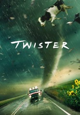 Twister