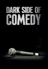 Dark Side of Comedy