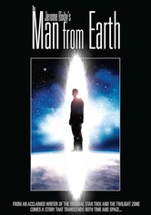 The Man from Earth