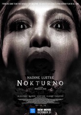 Nokturno