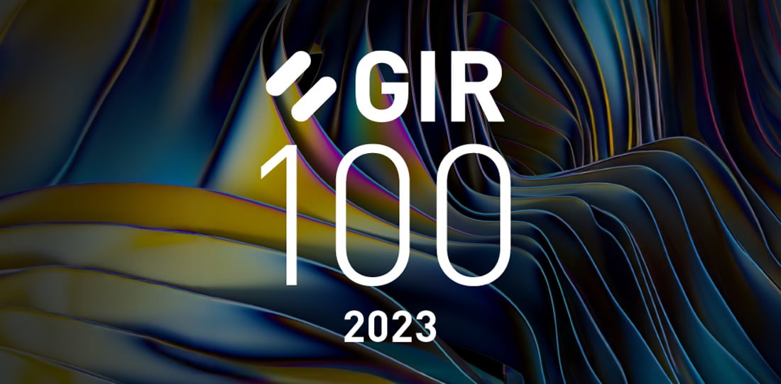 GIR 100 award.jpg