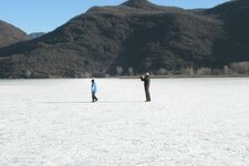 kalterersee freizeit und aktiv Winter