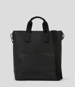 Fall-Winter 2024 Men's Bags Collection