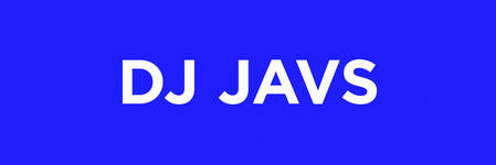 DJ JAVS