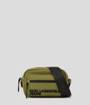 KARL LAGERFELD WF24 MEN'S BAGS