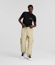 KLJ CARGO PANTS