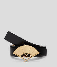 K/SIGNATURE FAN MEDIUM BELT