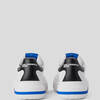 KLJ LEATHER SNEAKERS