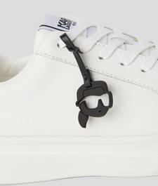 BOYS K/IKONIK SNEAKERS