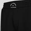 RUE ST-GUILLAUME BOXING SWEAT SHORTS