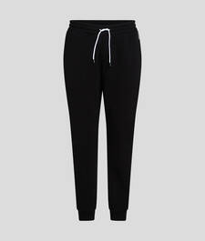 HOTEL KARL LOUNGEWEAR SWEATPANTS