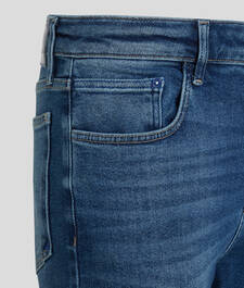 KLJ SKINNY JEANS