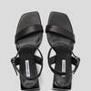 ASTRA NOVA STRAP SANDALS