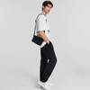 RUE ST-GUILLAUME CHINO TROUSERS