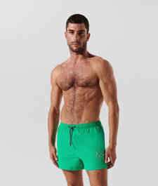 K/IKONIK BOARD SHORTS