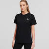 K/IKONIK PATCH T-SHIRT