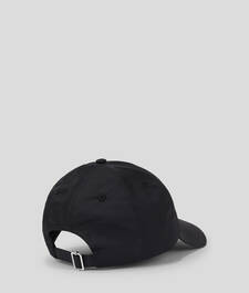 GORRA DE NAILON RUE ST-GUILLAUME