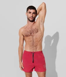 K/IKONIK BOARD SHORTS