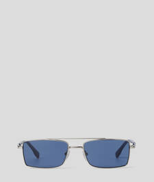 KLJ SUNGLASSES