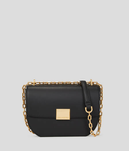 K/FOREVER SMALL CROSSBODY BAG